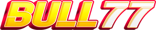 Bull77